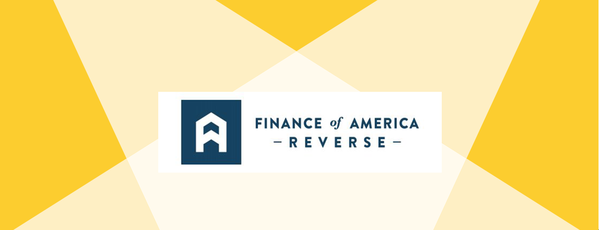 Finance Of America Reverse Reviews Reversemotgagereviews Org