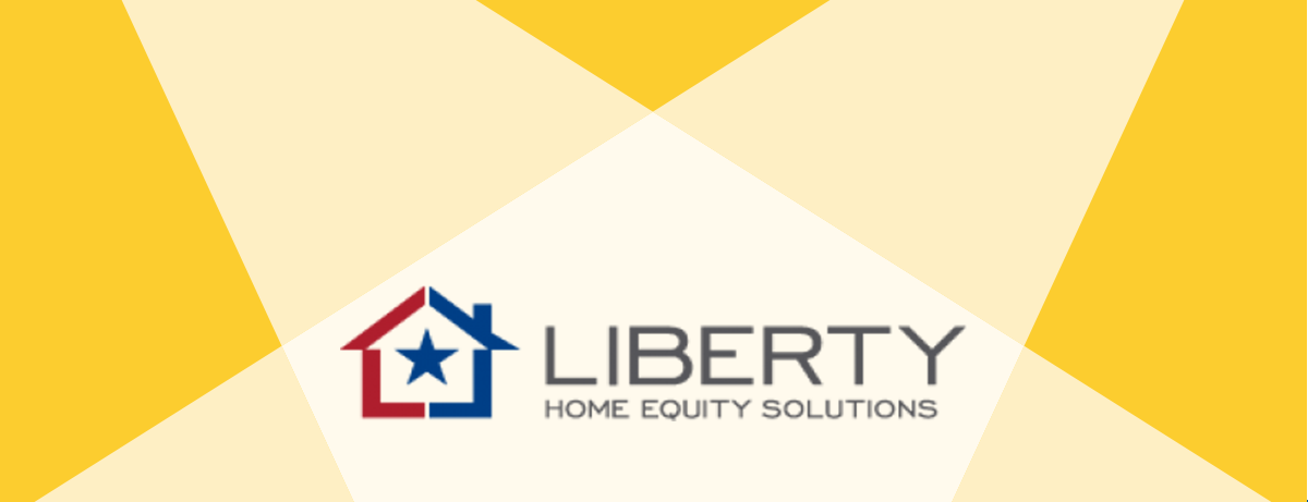 Liberty Home Mortgage Bbb