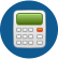 Reverse mortgage calculator