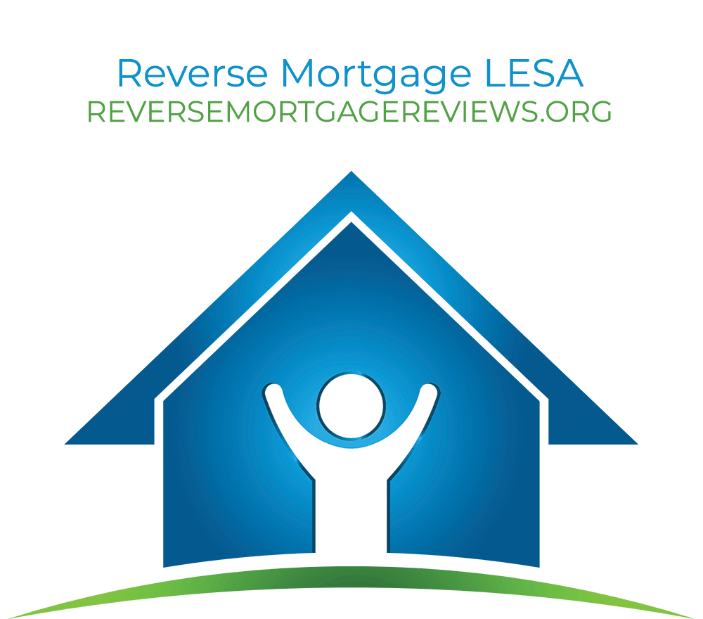 How a LESA works with reverse mortgages