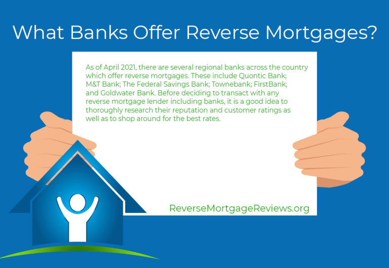 Reverse Mortgage Banks 768x529 